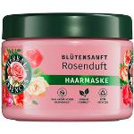 Herbal Essences Haarmasken 300 ml mit Rosen / Rosenessenz 