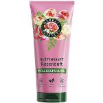 Herbal Essences Conditioner & Spülungen 250 ml mit Rosen / Rosenessenz 