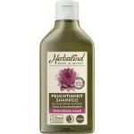 Herbalind Shampoo Feuchtigkeit 300 ml - Herbalind