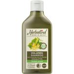 Herbalind Shampoo Volumen 300 ml - Herbalind