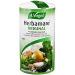 Kyberg Vegane Salatdressings & Salatsaucen 