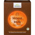 Herbaria Bio Moon Milk "good mood" - 25 g