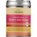 Herbaria Farben von Jaipur - Ind Curry 80g