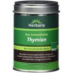 Herbaria Thymian gerebelt, 1er Pack (1 x 20 g Dose