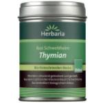 Herbaria Bio Thymian-Gewürze 