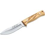Herbertz 113311 Nieto Outdoormesser Trapper spanisches Messer 11,5 cm Klinge