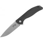 Herbertz Folding Knife, G10 53038
