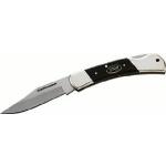 Herbertz Taschenmesser Messer mit Hechtklinge 207811