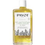 Payot Bio Körperreinigungsprodukte 95 ml mit Thymianöl für Damen 