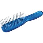 Hercules Sägemann Scalp Brush Haarbürsten 