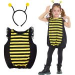 Reduzierte Bienenkostüme für Kinder 