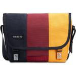 Timbuk2 Classic Messenger Bags & Kuriertaschen aus Kunstfaser für Herren 