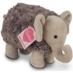 Hermann Teddy 93871 Elefant Rocky 17 Cm