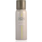 Hermès H24 Deodorants 150 ml 