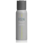 Reduzierte Hermès H24 Herrendeodorants 150 ml 