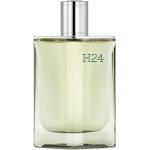 Hermès H24 Eau de Parfum 100 ml für Herren 