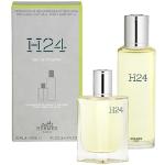Reduzierte Hermès H24 Eau de Toilette für Herren Sets & Geschenksets 1-teilig 