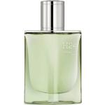 Hermès H24 Eau de Parfum 50 ml für Herren 