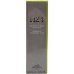 erfrischend Hermès H24 Flüssige Deodorants 150 ml 