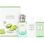 Hermès Un Jardin Sur Le Nil Düfte | Parfum 130 ml für Herren 