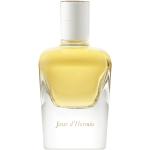 Reduzierte Hermès Eau de Parfum 85 ml für Damen 