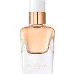 Reduzierte Hermès Eau de Parfum 30 ml für Damen 