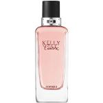 HERMÈS Kelly Calèche Eau de Parfum 100 ml