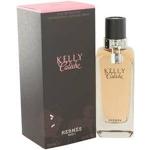 Hermès Kelly Caléche Eau De Parfum 100 ml (woman)