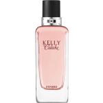 HERMÈS Kelly Calèche Eau de Parfum für Damen 100 ml