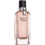 HERMES Kelly Calèche Eau de Parfum VAPO 102 ML