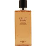 Hermès Kelly Calèche Shower Gel (200 ml)