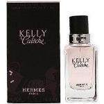 Hermès, Parfum, Kelly Calèche (Eau de Parfum, 100 ml)