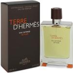 Hermès, Parfum, Terre D’hermes (Eau de Parfum, 100 ml)