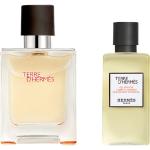 Hermès Terre d'Hermès Körperreinigungsprodukte 50 ml für Herren 