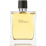 Hermès Terre d'Hermès Eau de Parfum 200 ml für Herren 