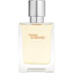Hermès Terre d'Hermès Eau de Parfum 50 ml wiederauffüllbar für Herren 