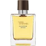 Hermès Terre d'Hermès Eau de Parfum 50 ml für Herren 