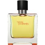 HERMÈS Terre D'Hermes Pour Homme 75 ML Eau de Parfum Herren Parfum