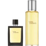 Hermès Terre d'Hermès Düfte | Parfum 30 ml mit Patchouli 