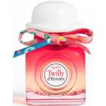 HERMÈS Tutti Twilly d'Hermès Eau de Parfum Nat. Spray 30 ml