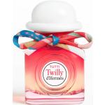 HERMÈS Tutti Twilly d'Hermès Eau de Parfum Nat. Spray 50 ml