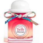 HERMÈS Tutti Twilly d'Hermès Eau de Parfum Nat. Spray 85 ml