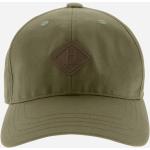 Herno Army-Caps aus Baumwolle für Herren Größe M 