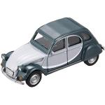 Herpa Citroën 2CV Modellautos & Spielzeugautos 