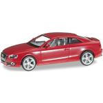 Herpa Audi A5 Modellautos & Spielzeugautos 