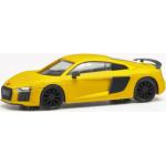 Herpa Audi R8 Modellautos & Spielzeugautos 