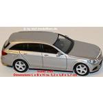 Herpa Mercedes Benz Merchandise C-Klasse Transport & Verkehr Modell-LKWs 