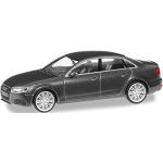 Herpa Audi A4 Modellautos & Spielzeugautos aus Metall 