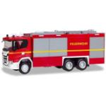 Herpa Feuerwehr Modellautos & Spielzeugautos 