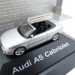 Herpa Audi A5 Transport & Verkehr Modell-LKWs 